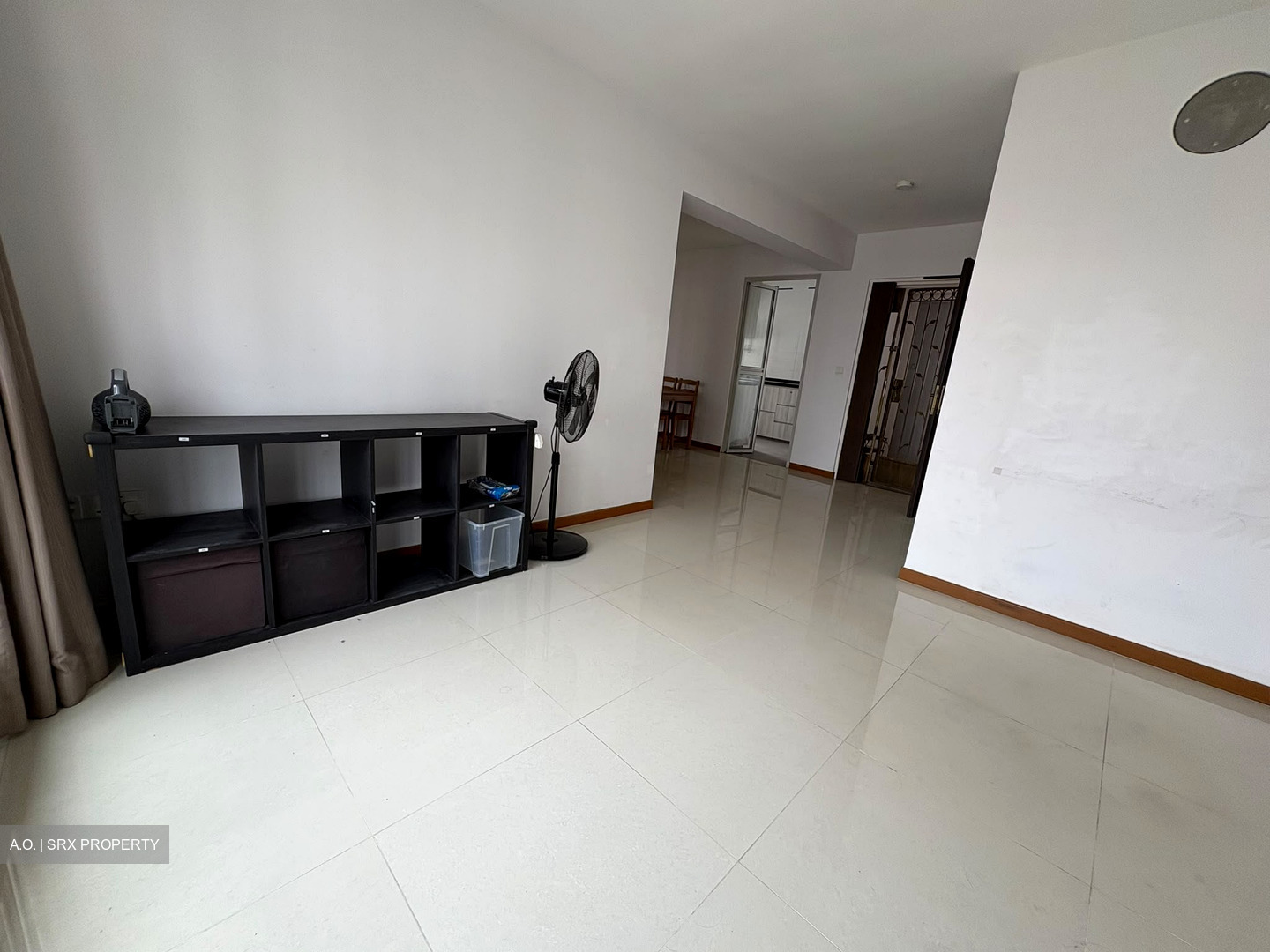 Blk 323A Punggol Bayview (Punggol), HDB 4 Rooms #624111331